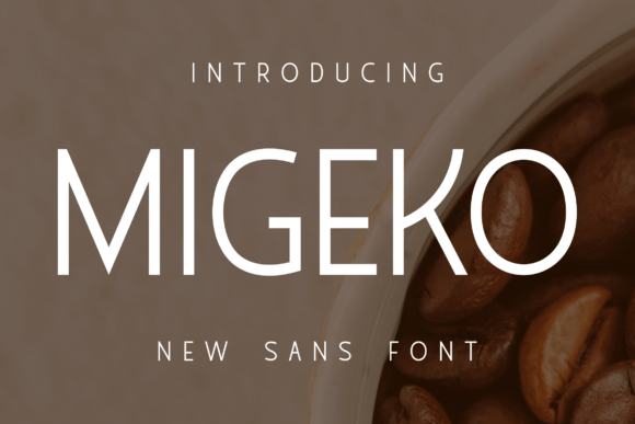 How Migeko Transformed My Brand’s Visual Identity