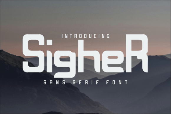 How Sigher Transformed My Campaign Design Workflow